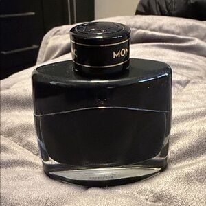 Montblanc Legend Eau de Parfum 1.7oz 50 ml